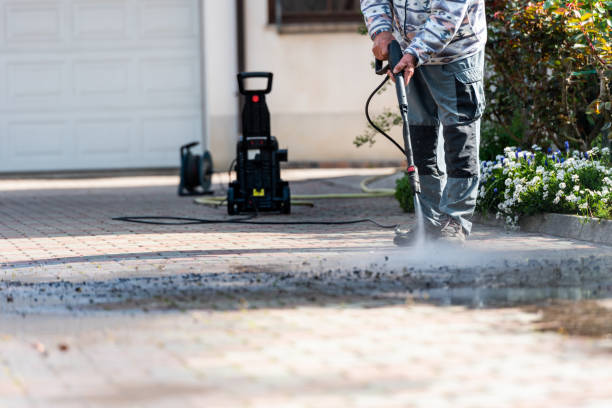Best Pressure Washing Company Near Me  in Bithlo, FL