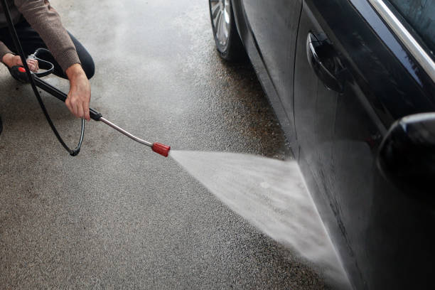 Best Pressure Washing Near Me  in Bithlo, FL