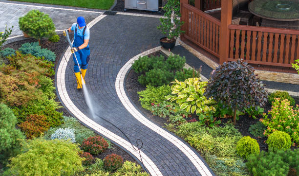 Best Commercial Pressure Washing  in Bithlo, FL